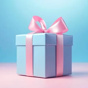 Gifts